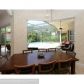 276 LANDINGS BLVD, Fort Lauderdale, FL 33327 ID:9205245