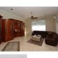 276 LANDINGS BLVD, Fort Lauderdale, FL 33327 ID:9205246