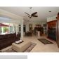 276 LANDINGS BLVD, Fort Lauderdale, FL 33327 ID:9205247