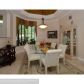 276 LANDINGS BLVD, Fort Lauderdale, FL 33327 ID:9205248
