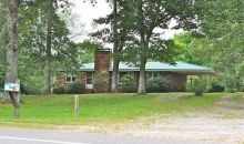 2221 Yellow Creek Road Ball Ground, GA 30107