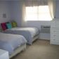 2344 NE 12 ST # K, Pompano Beach, FL 33062 ID:9528000