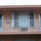 2344 NE 12 ST # K, Pompano Beach, FL 33062 ID:9527996