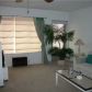 2344 NE 12 ST # K, Pompano Beach, FL 33062 ID:9527997
