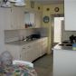 2344 NE 12 ST # K, Pompano Beach, FL 33062 ID:9527998
