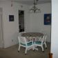 2344 NE 12 ST # K, Pompano Beach, FL 33062 ID:9527999