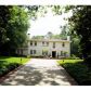 171 Peachtree Way, Atlanta, GA 30305 ID:7605977