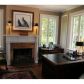 171 Peachtree Way, Atlanta, GA 30305 ID:7605982