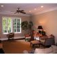 171 Peachtree Way, Atlanta, GA 30305 ID:7605983