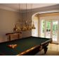 171 Peachtree Way, Atlanta, GA 30305 ID:7605984