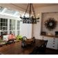 171 Peachtree Way, Atlanta, GA 30305 ID:7605986