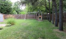 4918 S 11th St Sheboygan, WI 53081