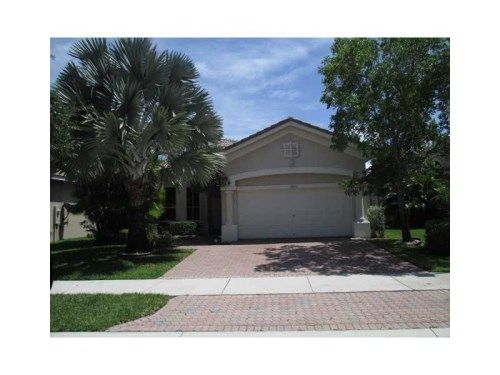 11640 NW 71ST PL, Pompano Beach, FL 33076