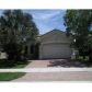 11640 NW 71ST PL, Pompano Beach, FL 33076 ID:9071377