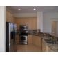 11640 NW 71ST PL, Pompano Beach, FL 33076 ID:9071378