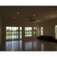 11640 NW 71ST PL, Pompano Beach, FL 33076 ID:9071379