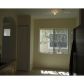 11640 NW 71ST PL, Pompano Beach, FL 33076 ID:9071380