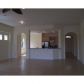 11640 NW 71ST PL, Pompano Beach, FL 33076 ID:9071381