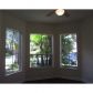 11640 NW 71ST PL, Pompano Beach, FL 33076 ID:9071382