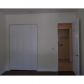 11640 NW 71ST PL, Pompano Beach, FL 33076 ID:9071383