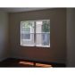 11640 NW 71ST PL, Pompano Beach, FL 33076 ID:9071384