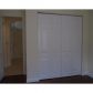 11640 NW 71ST PL, Pompano Beach, FL 33076 ID:9071385
