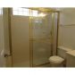 11640 NW 71ST PL, Pompano Beach, FL 33076 ID:9071386
