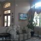 524 STONEMONT LN, Fort Lauderdale, FL 33326 ID:9200548