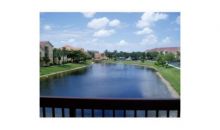 7680 NW WESTWOOD DR # 817 Fort Lauderdale, FL 33321