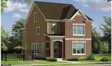 7490 Flintlock Way Alpharetta, GA 30005