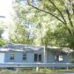 9509 Listeria St, Commerce Township, MI 48382 ID:9558779