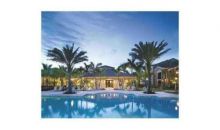 8010 N NOB HILL RD # 9-204 Fort Lauderdale, FL 33321