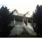 6512 Brownsville Road, Lithia Springs, GA 30122 ID:9592891