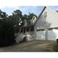 6512 Brownsville Road, Lithia Springs, GA 30122 ID:9592892
