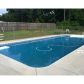 6512 Brownsville Road, Lithia Springs, GA 30122 ID:9592893