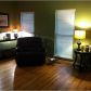 6512 Brownsville Road, Lithia Springs, GA 30122 ID:9592894