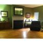 6512 Brownsville Road, Lithia Springs, GA 30122 ID:9592895