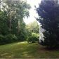 6512 Brownsville Road, Lithia Springs, GA 30122 ID:9592896