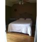 6512 Brownsville Road, Lithia Springs, GA 30122 ID:9592897