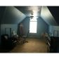 6512 Brownsville Road, Lithia Springs, GA 30122 ID:9592898