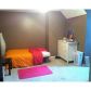6512 Brownsville Road, Lithia Springs, GA 30122 ID:9592899
