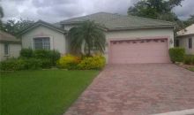 8763 NW 76TH DR Fort Lauderdale, FL 33321