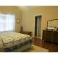 1365 Tullifenney Court, Grayson, GA 30017 ID:9535442