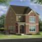 7490 Flintlock Way, Alpharetta, GA 30005 ID:9518311