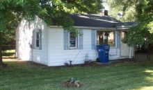 1100 E Summit Greenville, MI 48838