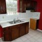 3106 Amazon Ct, Laredo, TX 78046 ID:9586445