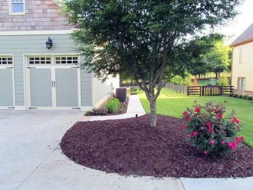 5860 Shady Grove Road, Cumming, GA 30041