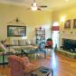 5860 Shady Grove Road, Cumming, GA 30041 ID:8556321