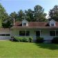 3891 Purdy Drive, Lithia Springs, GA 30122 ID:9168421