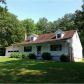 3891 Purdy Drive, Lithia Springs, GA 30122 ID:9168422